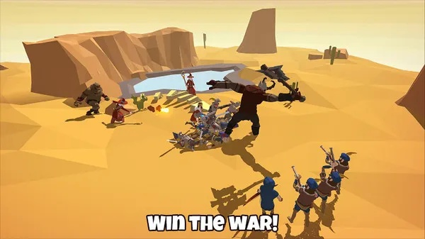 Crimson Desert 决斗挑战全攻略，轻松掌握所有小游戏