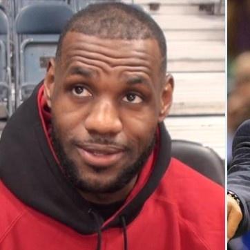 NBA2K14霍华德面补哪里找？魔兽超人时期高清还原与替换全解