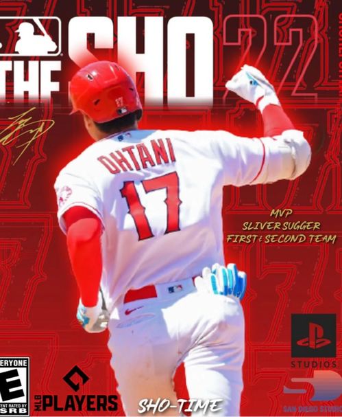 MLB The Show 26黑人联盟全指南，四季玩法详解