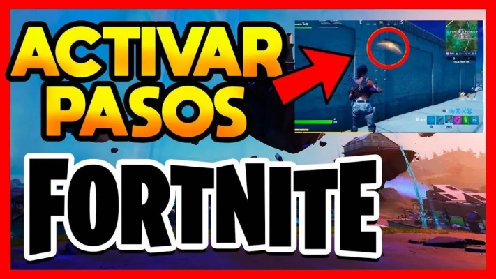 Fortnite第7章第2赛季，信用点获取与奖励全攻略