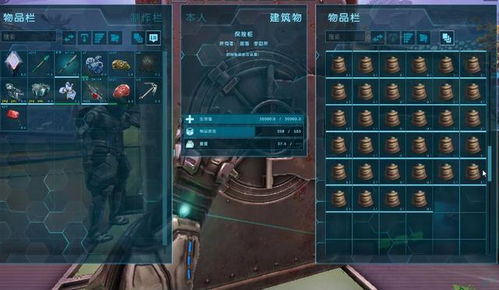 汤汤冰队输出循环一图流!明日方舟,终末地抽错手法等于白抽 汤汤冰队输出循环一图流!明日方舟,终末地抽错手法等于白抽