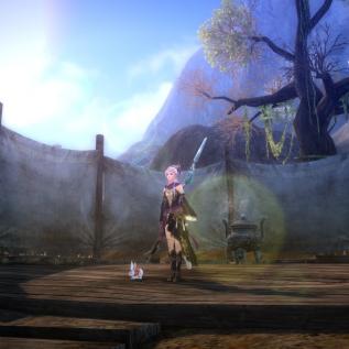 九阴真经易容怎么搞？2026年全类型伪装实战与获取攻略