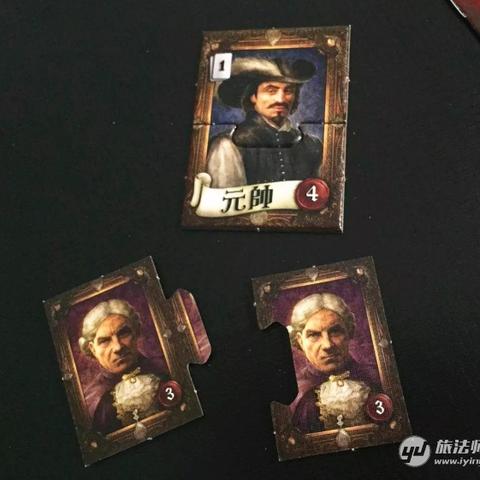 风暴英雄类型图鉴，如何根据职责定位快速制霸战场？