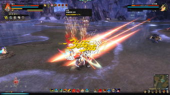 群龙默示录独家运营权与二次开发权花落花叮娱乐