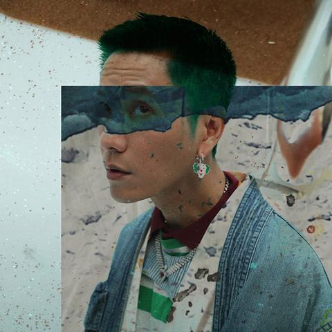 红色沙漠峰值破25万 评分致开发商股价暴跌