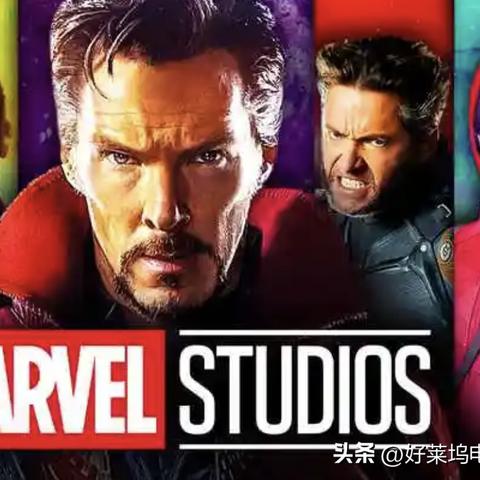 AI剧本杀还能这么玩？2026无限流新风口实测