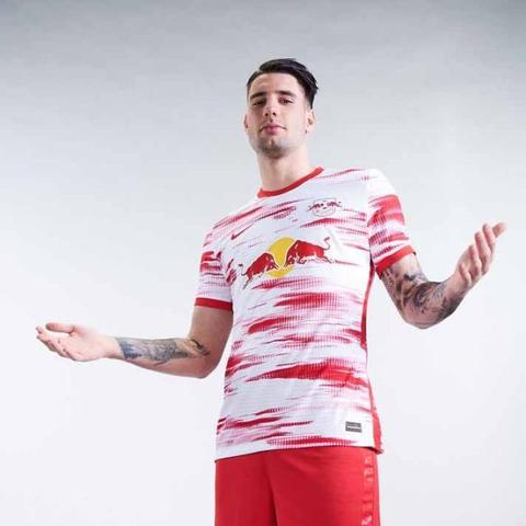 梦幻西游下载器怎么选?2026官方客户端安装与多开实战指南 梦幻西游下载器怎么选?2026官方客户端安装与多开实战指南