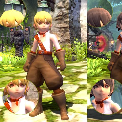 挑战金龙巢穴！龙之谷零门槛冲刺高阶战力指南