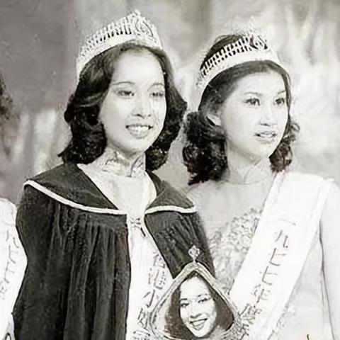 名利场，我被好莱坞美女潜规则了春促史低，猎艳模拟开启