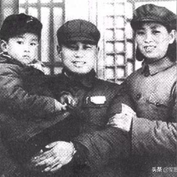 虚拟人生3攻略，揭秘隐藏职业与快速致富的终极玩法