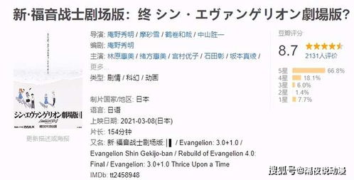 Crimson Desert食谱全收录,烹饪制作终极指南 Crimson Desert食谱全收录,烹饪制作终极指南