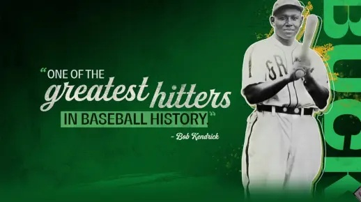 MLB The Show 26黑人联盟指南,四季全攻略 MLB The Show 26黑人联盟指南,四季全攻略