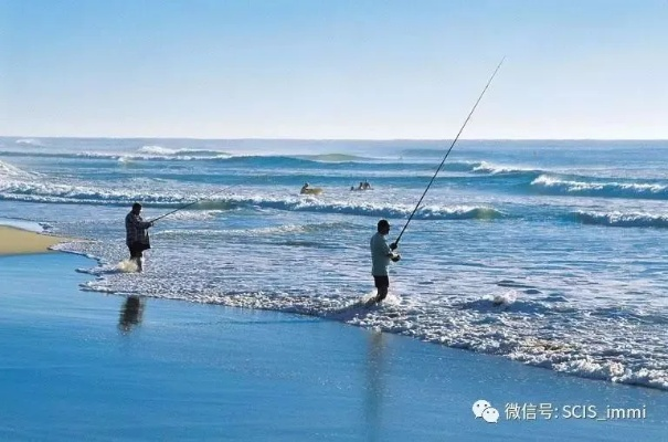 Crimson Desert早期致富，钓鱼捕鱼完全指南