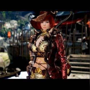 Crimson Desert野外坐骑驯服全攻略，掌握所有马匹技巧