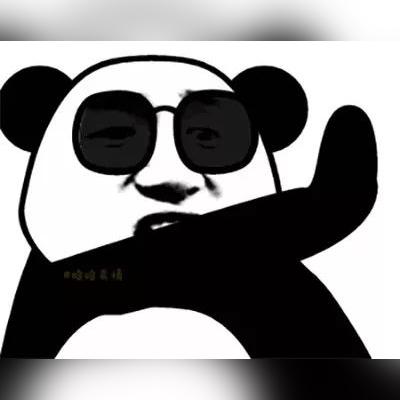 别再乱下载了！极品飞车最佳版本推荐及车辆改装硬核攻略