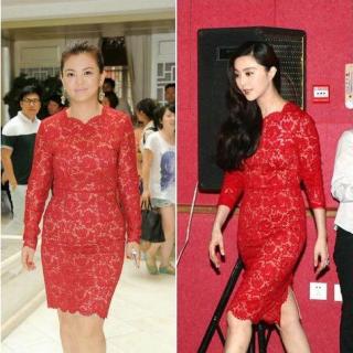 小冰冰传奇1点伤害如何触发？机制解析