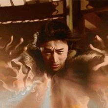 霍建华版笑傲江湖为何毁誉参半?深度解析2013魔改武侠剧的冲东恋 霍建华版笑傲江湖为何毁誉参半?深度解析2013魔改武侠剧的冲东恋