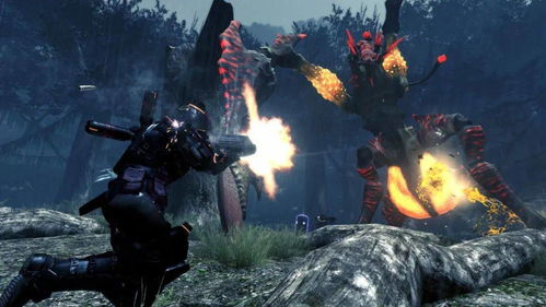 失落星球还能联机吗？2026年VS机甲操作与热能生存深度指南