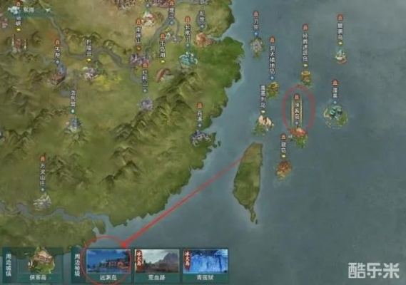 剑网3声望怎么刷？2026年最新优先级与高效速刷全攻略