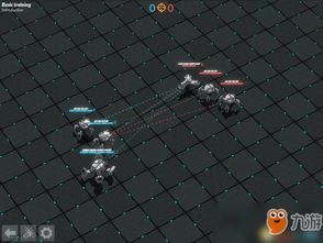 Crimson Desert决斗挑战全攻略，制胜关键一览