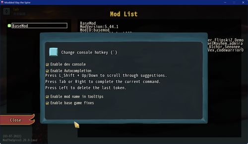 Crimson Desert扑克制胜，双人与五张牌进阶指南