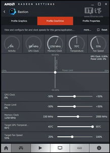 Crimson Desert早期必点技能，抢先解锁这些核心能力
