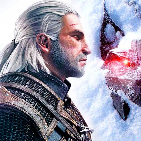 赛博朋克2077结局全攻略，往日之影DLC后哪个结局最赚？