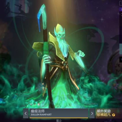 暗黑破坏神，不朽3月19日更新内容详解