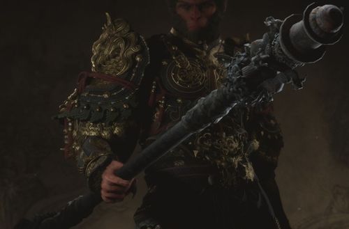 黑神话悟空真结局怎么达成？全结局解锁条件与隐藏细节大揭秘