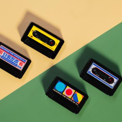 穿越火线M4A1-S好用吗?揭秘消音M4的真正威力 穿越火线M4A1-S好用吗?揭秘消音M4的真正威力