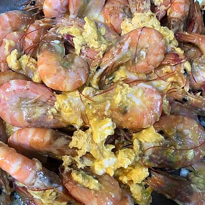 勺出生天PC版发售日未定，玩家静待平台登陆