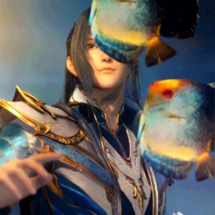 国产游戏深度互动玩法，纯浴诱惑如何引爆玩家体验