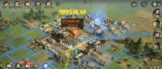 2026年尖峰6.5版本还能玩吗?深度解析玩法与打宝攻略 2026年尖峰6.5版本还能玩吗?深度解析玩法与打宝攻略