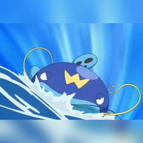 别再忽视鲶鱼王！2026年水地系霸主实战捕捉与对战教学