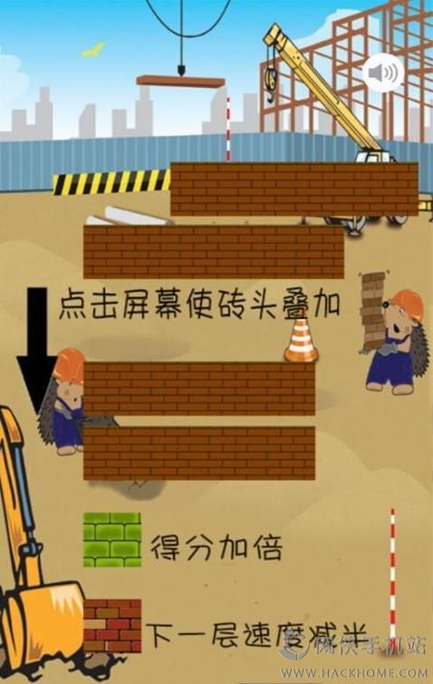 2026开放世界生存游戏搬砖,全自动流水线与收益实测 2026开放世界生存游戏搬砖,全自动流水线与收益实测