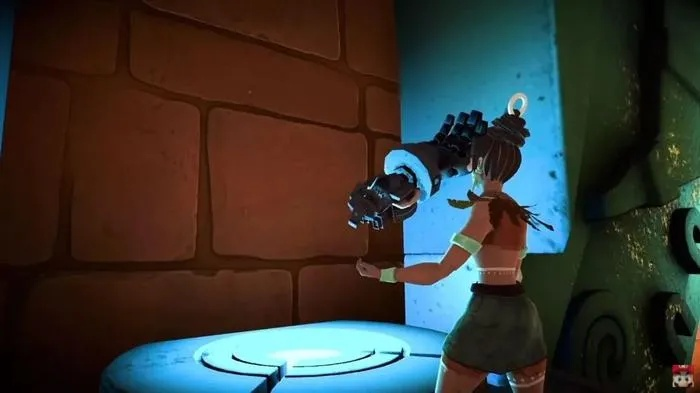 勺出生天PC版上线日期待定,玩家期待新动态 勺出生天PC版上线日期待定,玩家期待新动态