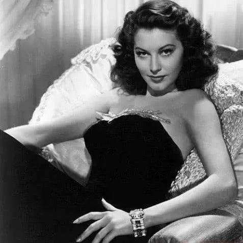 漫威争锋第7赛季3月20日上线,新英雄与赛季内容前瞻 漫威争锋第7赛季3月20日上线,新英雄与赛季内容前瞻