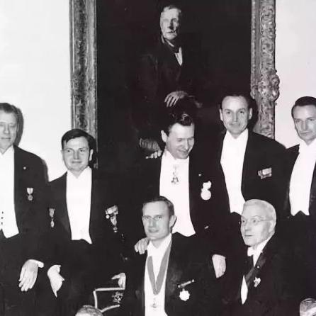 大富翁怎么快速致富？揭秘不为人知的垄断必胜算法与技巧