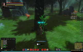 群龙默示录国服独家运营权花落花叮娱乐