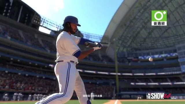 MLB The Show 26黑人联盟全指南，4季玩法详解