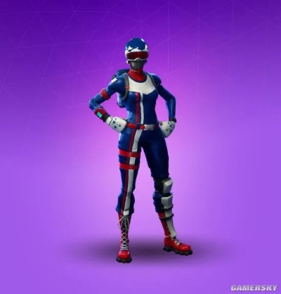 堡垒之夜第7章第2季,赛季皮肤与奖励全解析 堡垒之夜第7章第2季,赛季皮肤与奖励全解析