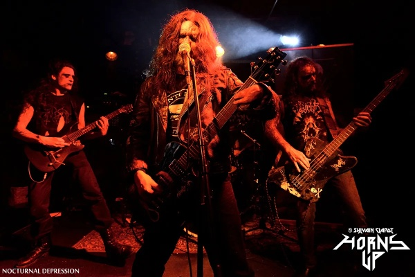 Crimson Desert Spear: Evasive Slash Counter Mastery Guide