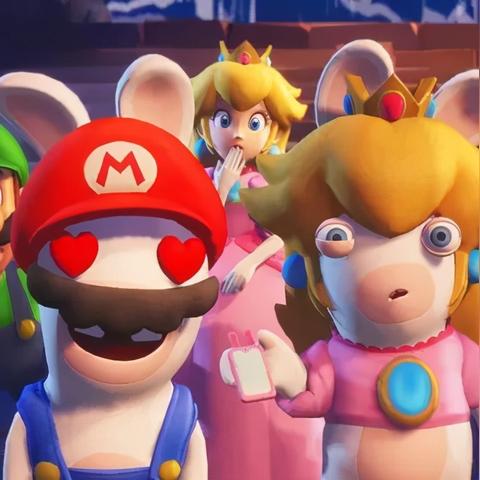 艾尔登法环开发商母公司获投资 曾呼吁任天堂对马里奥收费的激进投资者收购大量股份