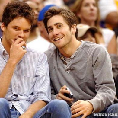 Netflix刺客信条，兄弟会年代背景与设定详解