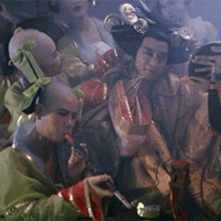 倩女幽魂升级攻略，如何突破卡级瓶颈实现极速飞升？