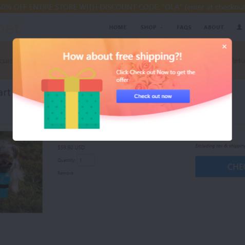 寻找希望核心？Project Hail Mary太空电影解析