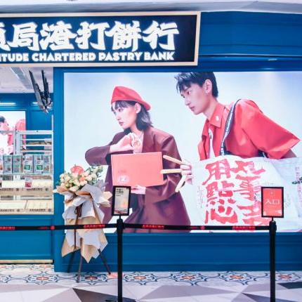 魔兽争霸3重制版怎么玩?2026年热门地图与延迟修复全攻略 魔兽争霸3重制版怎么玩?2026年热门地图与延迟修复全攻略