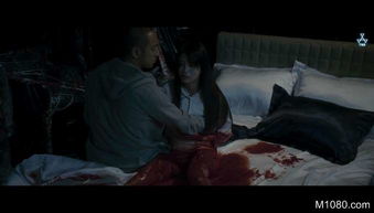 Over Your Dead Body评测，恐怖生存体验深度解析