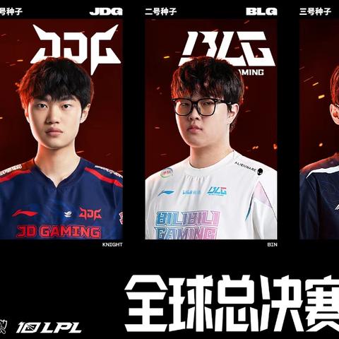 2023杭州亚运会奖牌榜全解析,中国霸榜与电竞夺金背后的数据 2023杭州亚运会奖牌榜全解析,中国霸榜与电竞夺金背后的数据