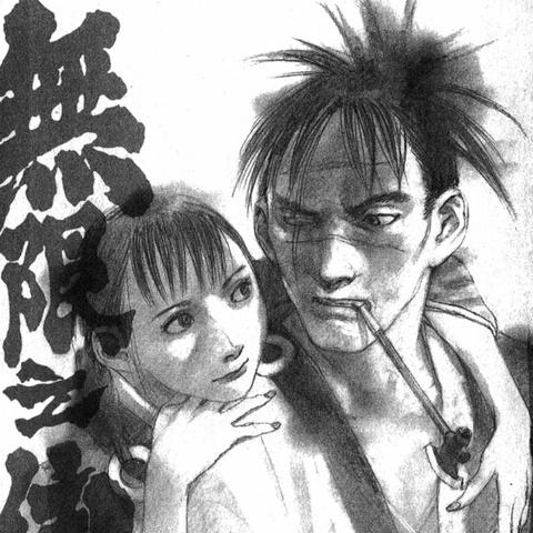 黑神话悟空地图机制揭秘，为何它不是开放世界却更耐玩？